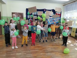 img_20250423_110614_resized_20250423_083632591 - kopia